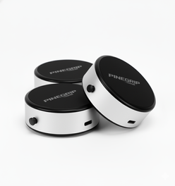 Early Supporter Sale